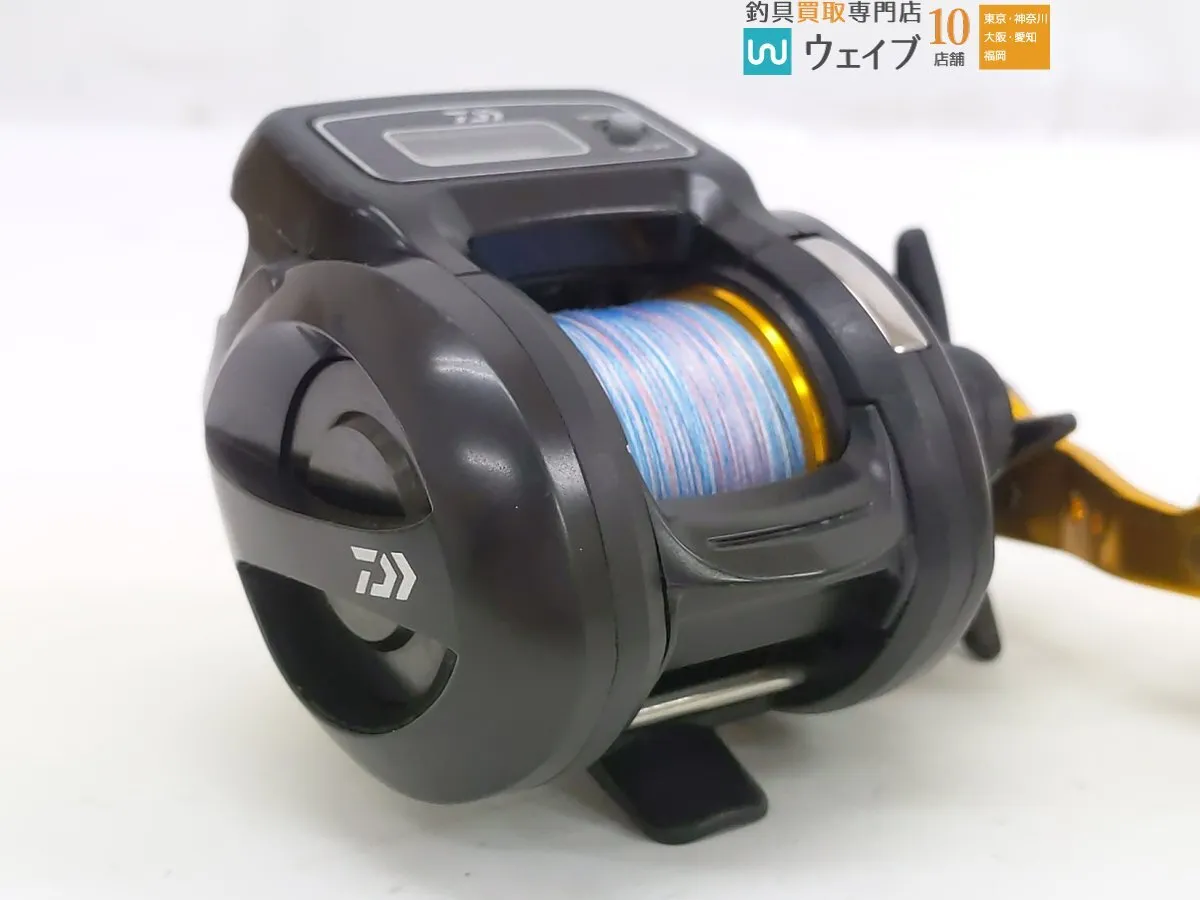 Item photo