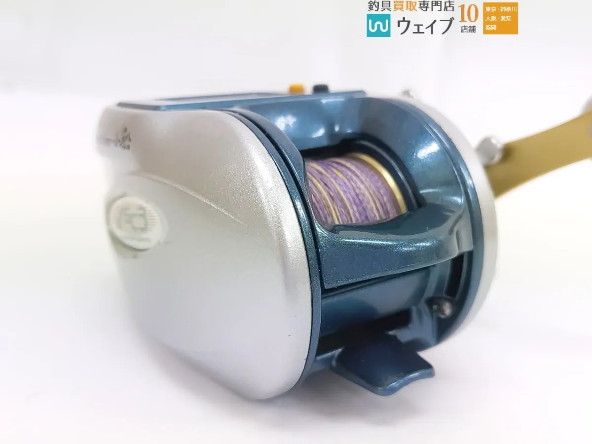 Item photo