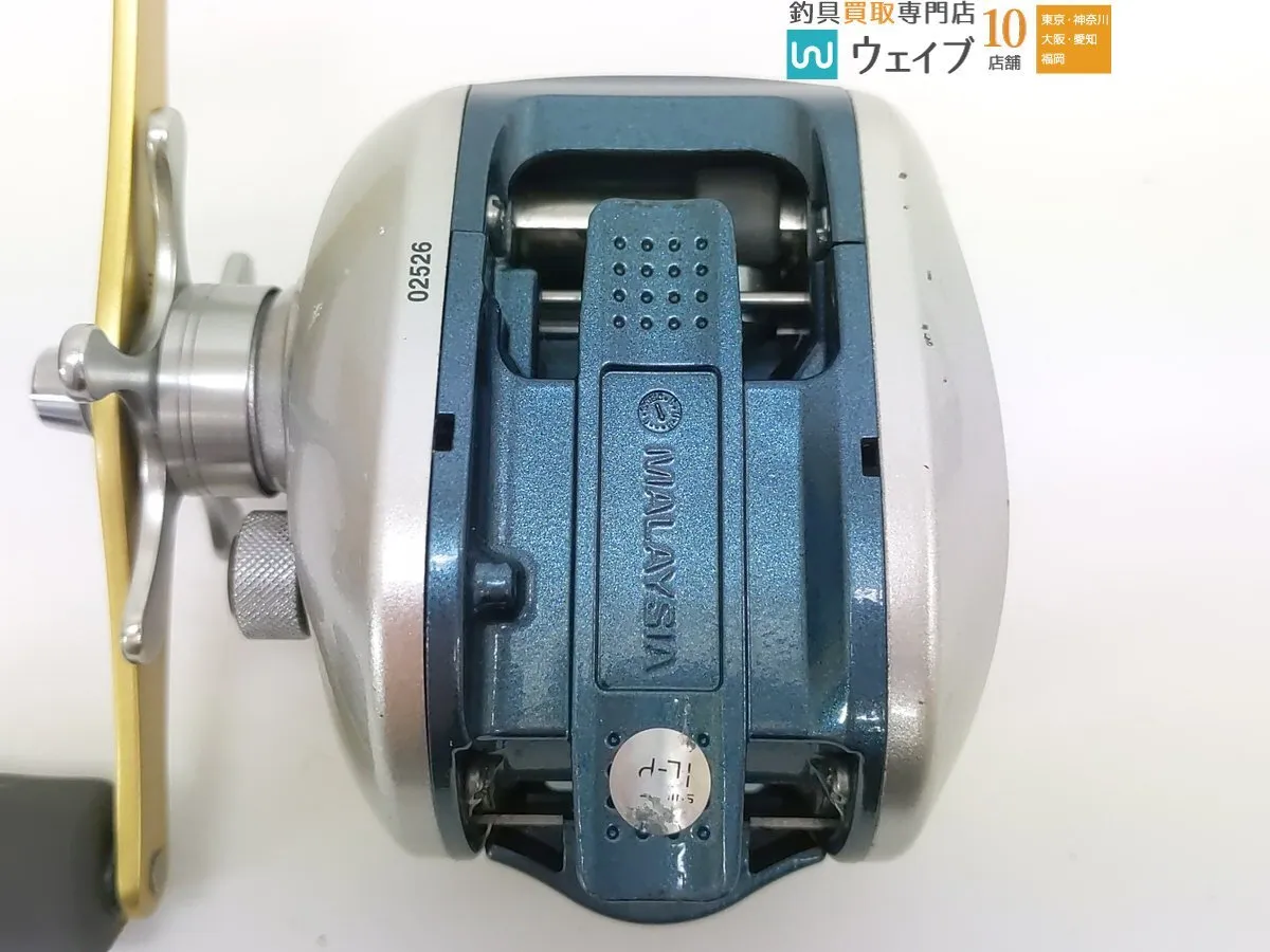 Item photo