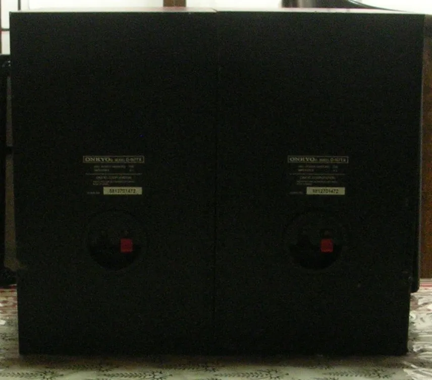Item photo