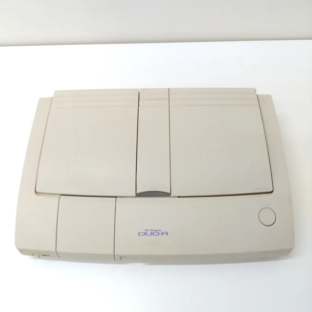 Item photo