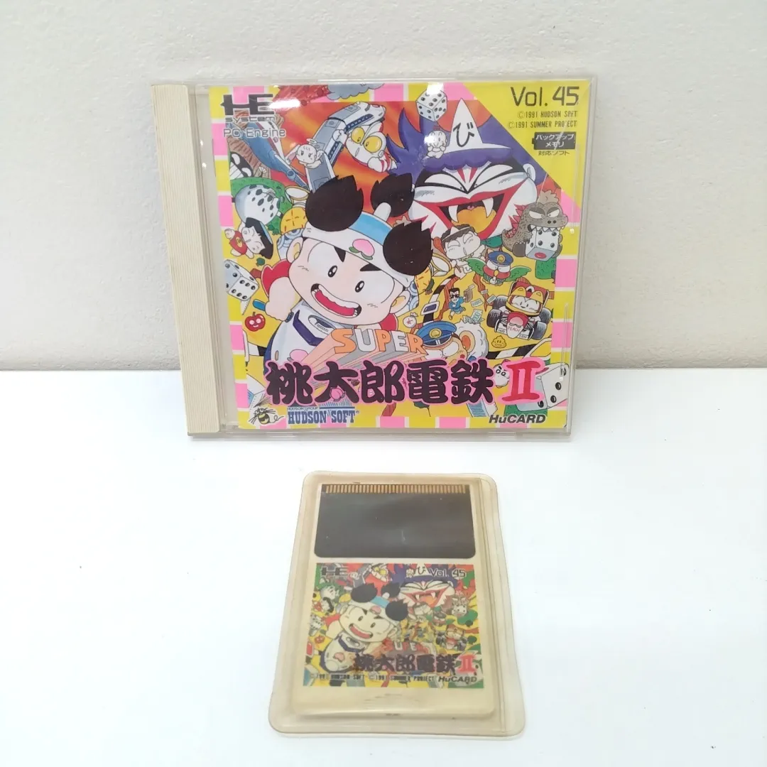 Item photo