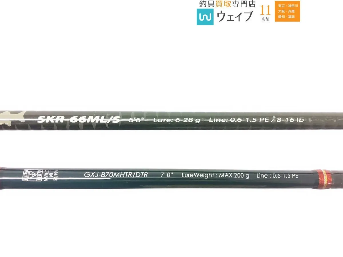 Item photo
