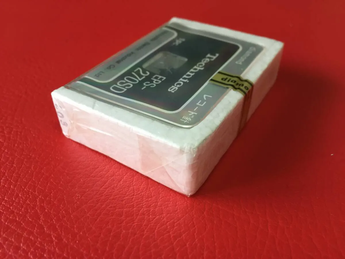 Item photo