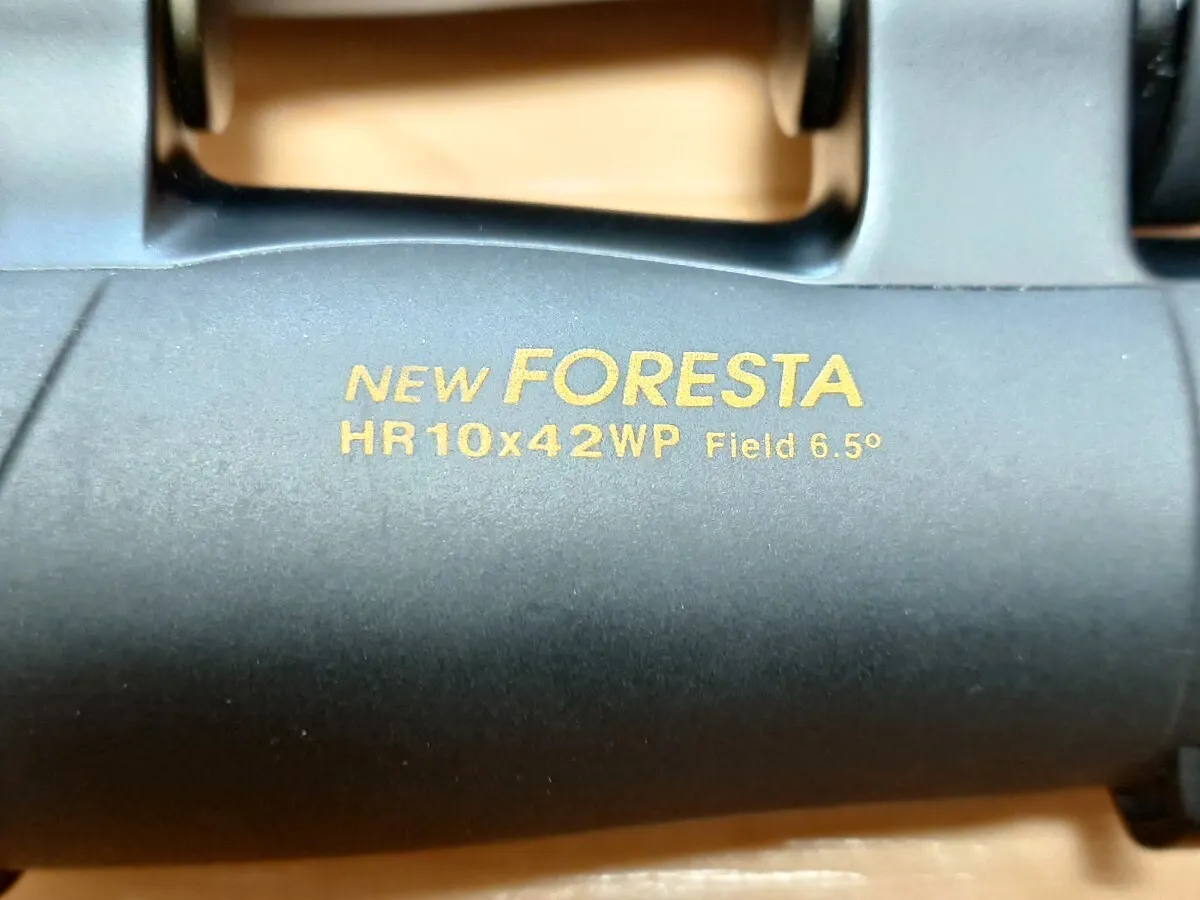 Item photo