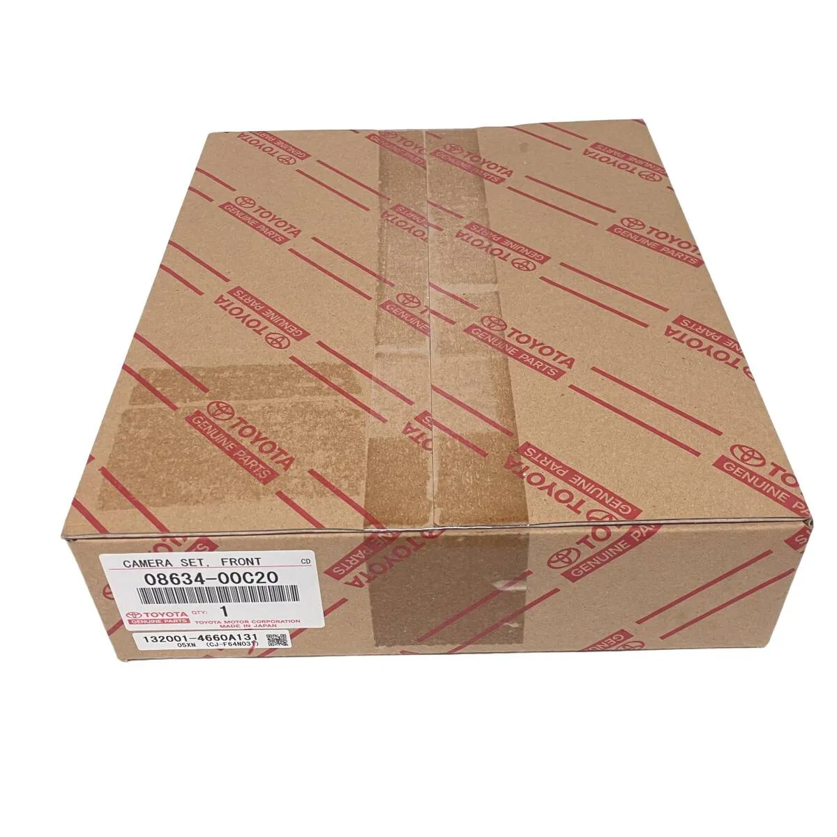 Item photo