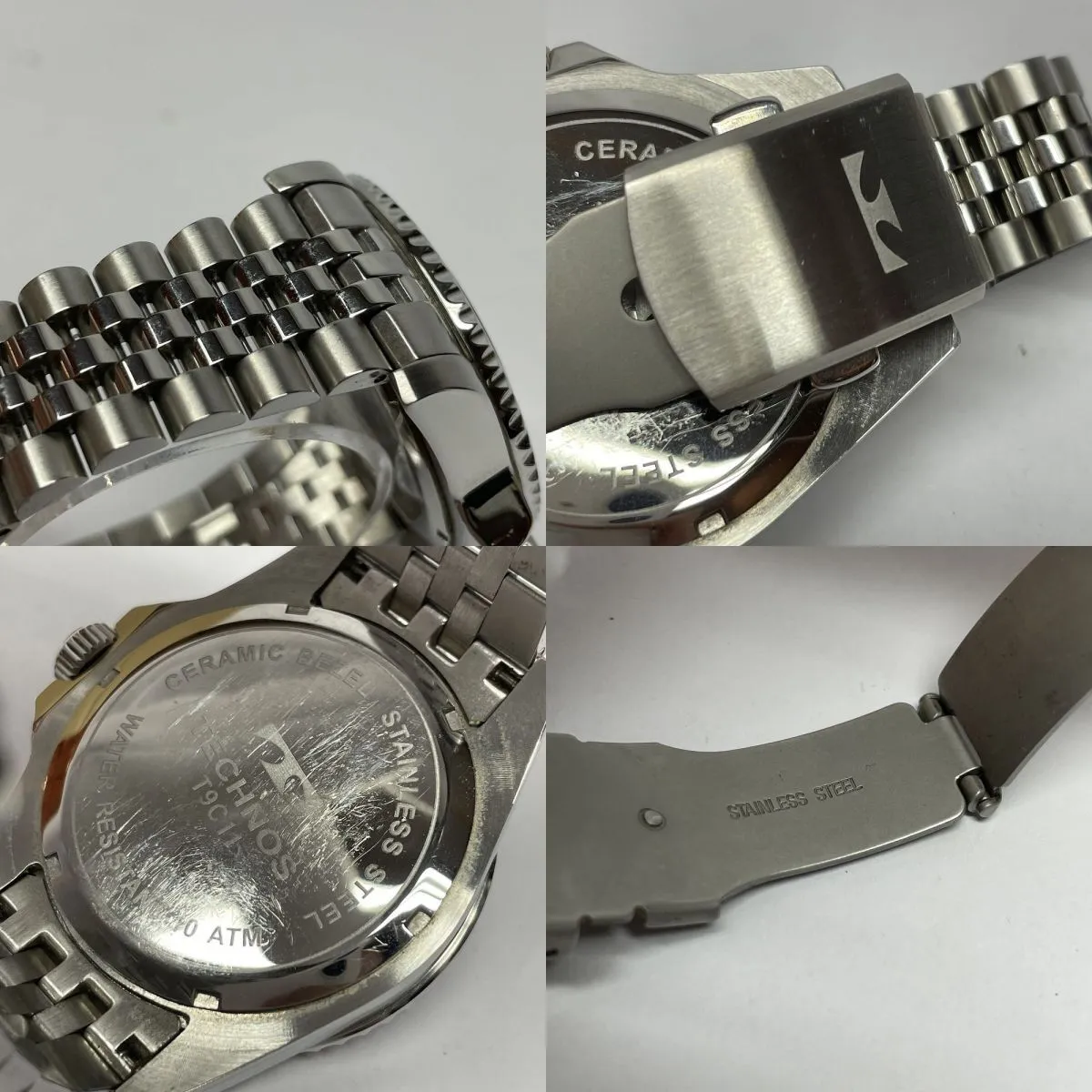 Item photo