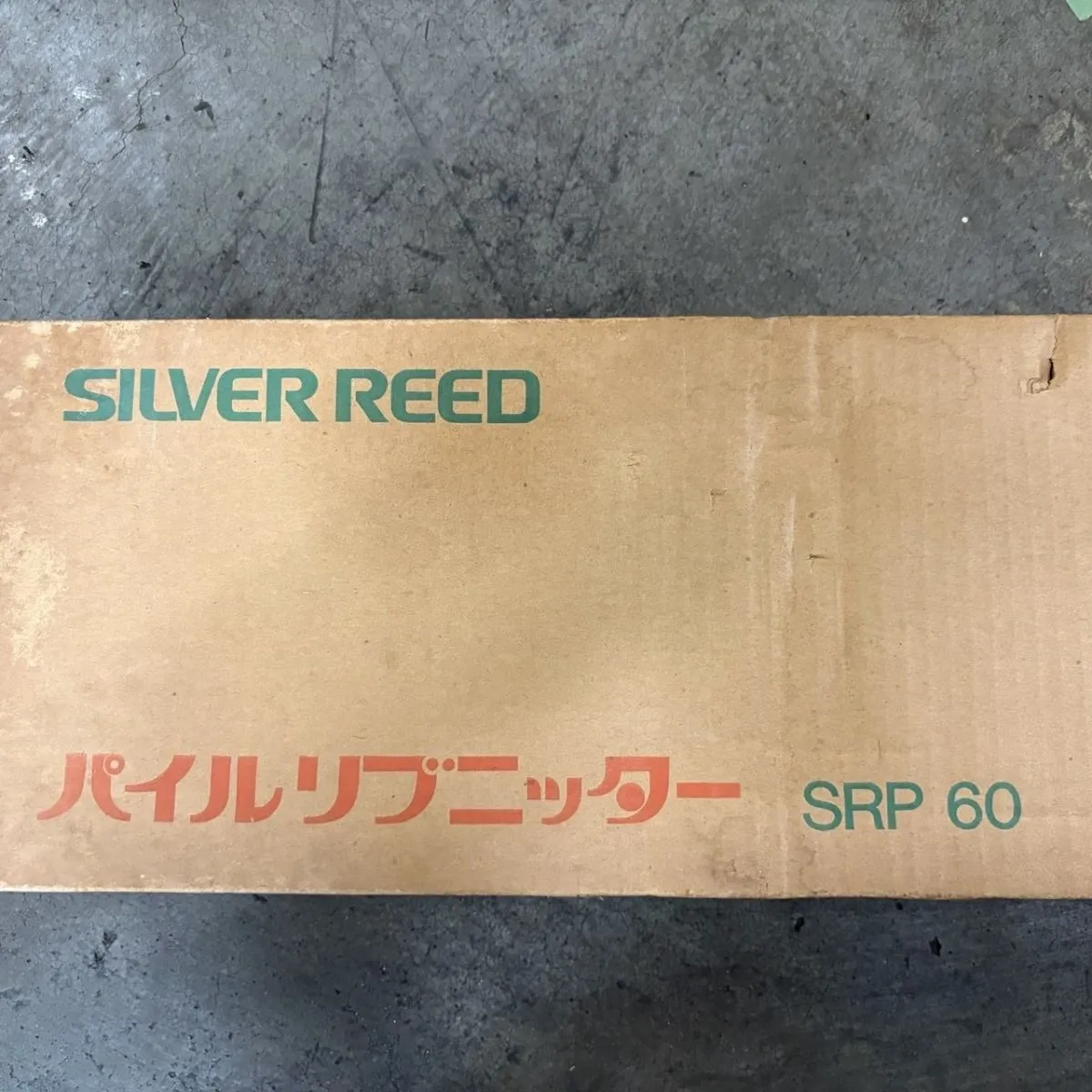 Item photo