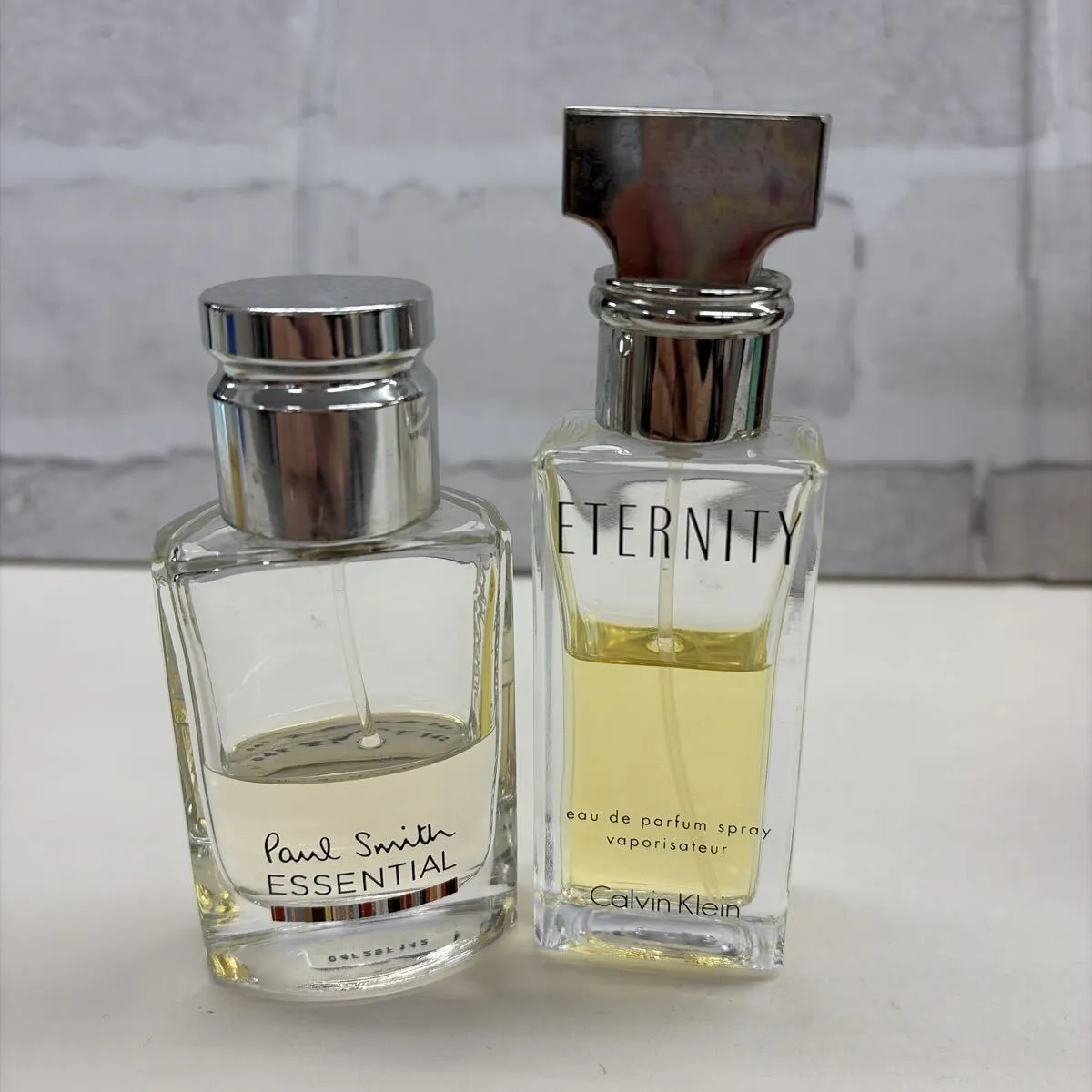 Item photo