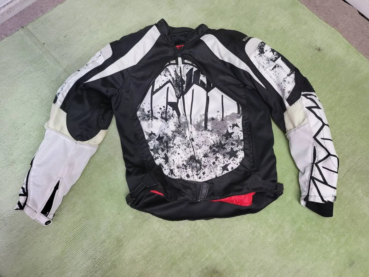Item photo