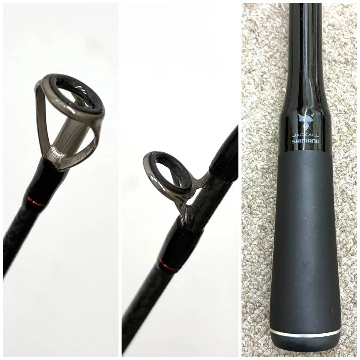 Item photo