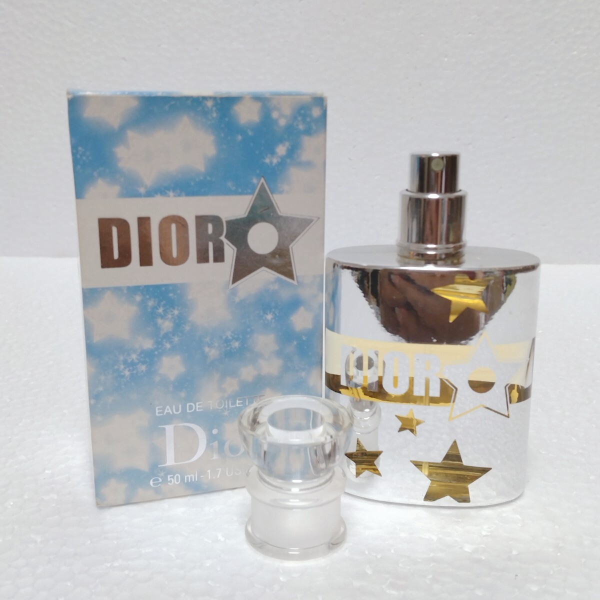 Item photo