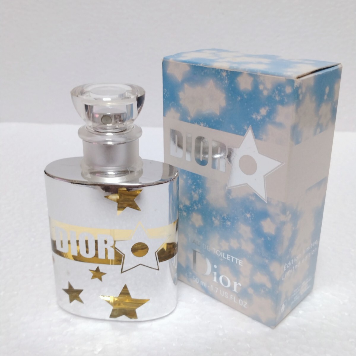 Item photo
