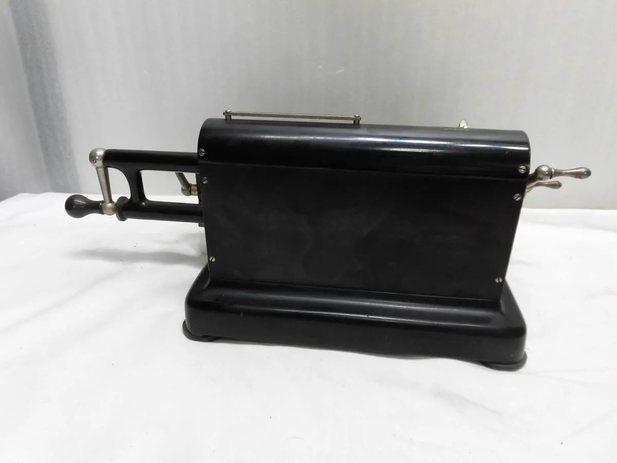 Item photo