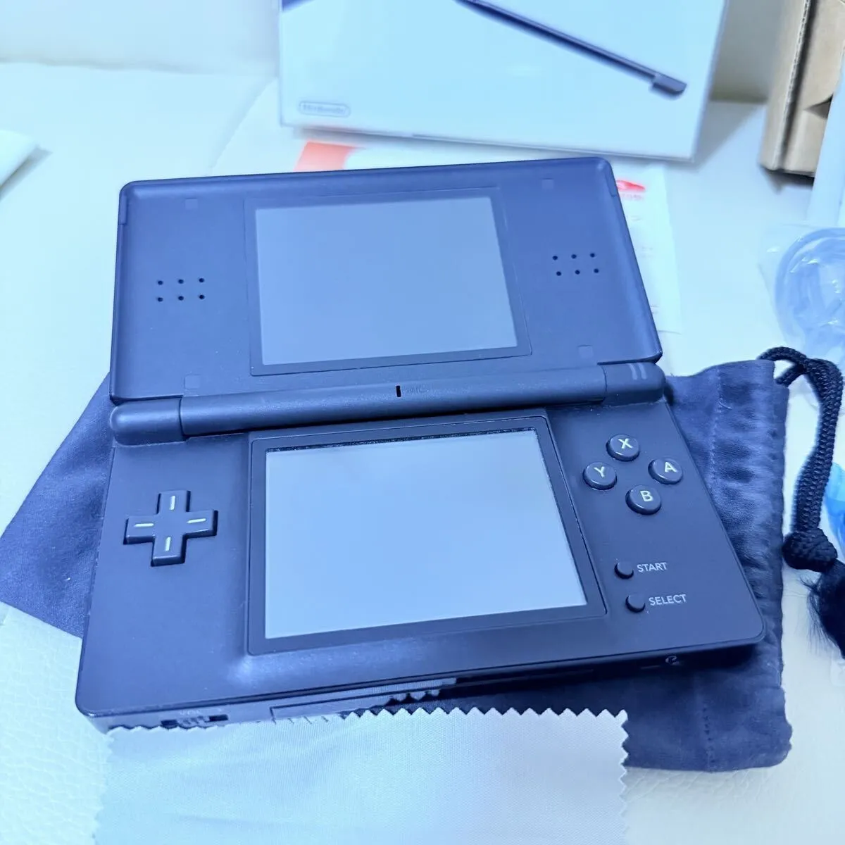 Item photo