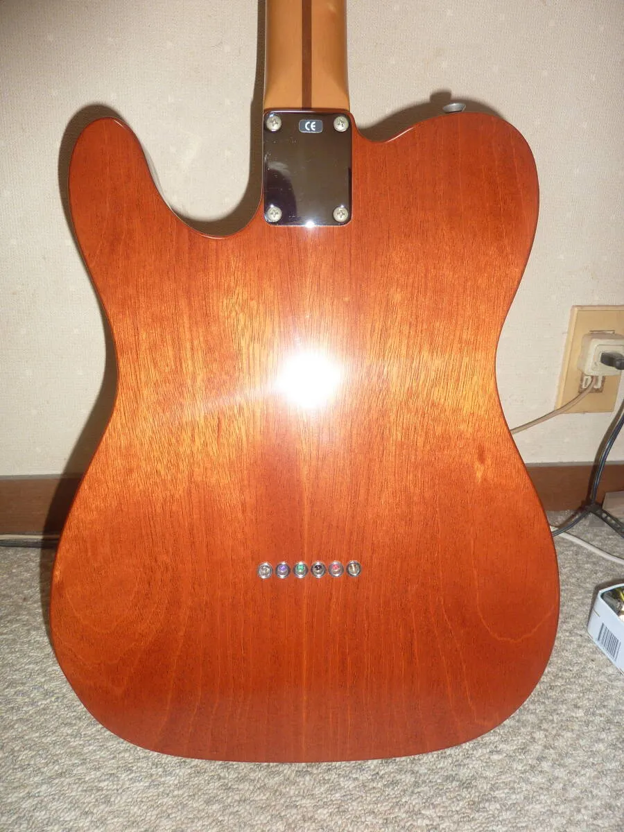 Item photo