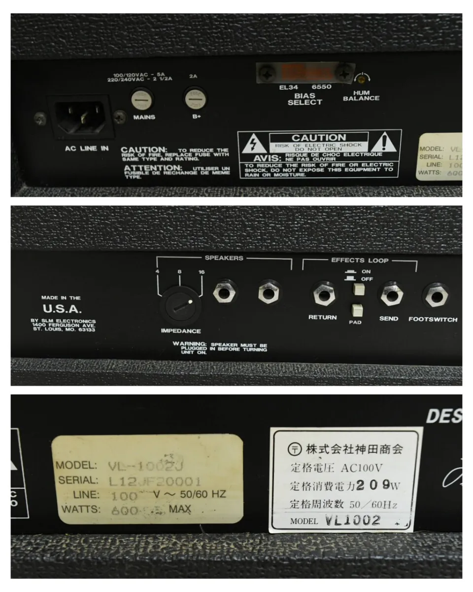 Item photo