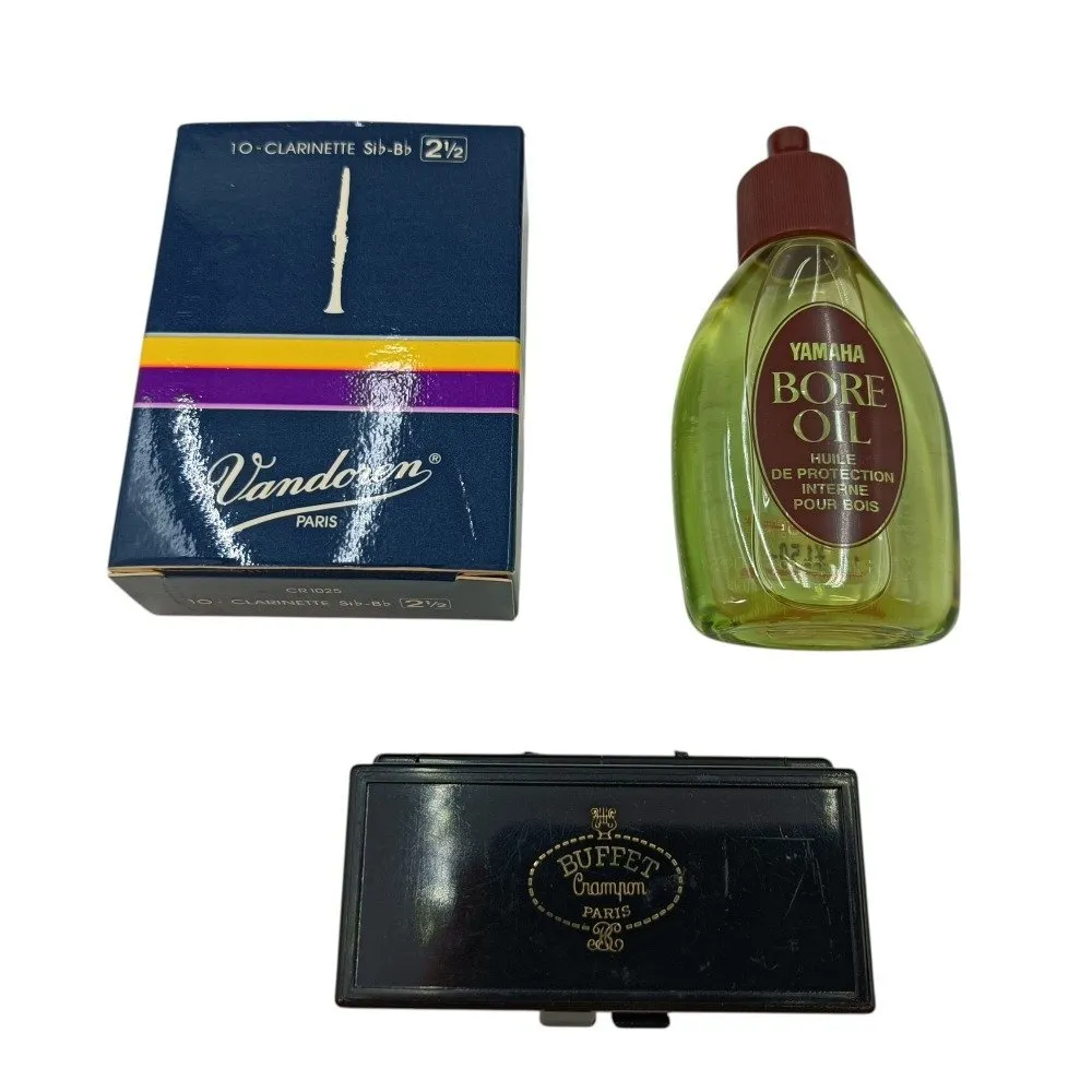 Item photo