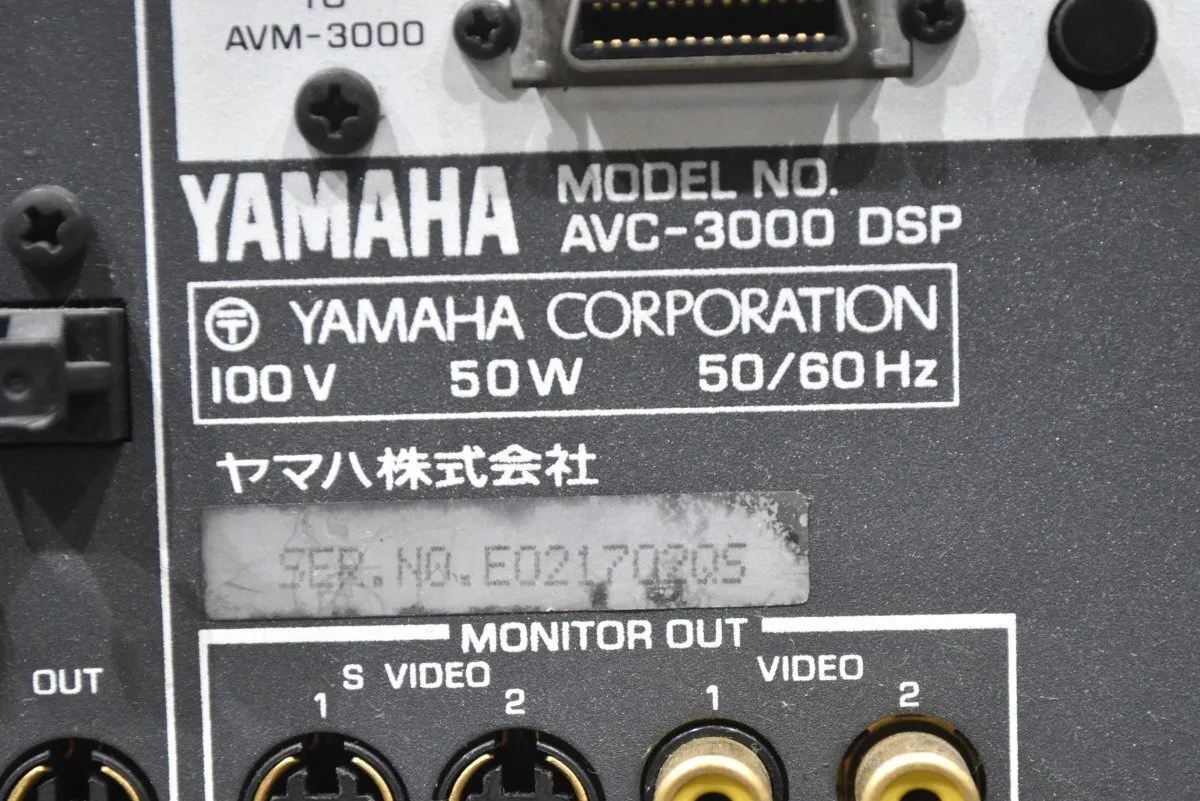 Item photo