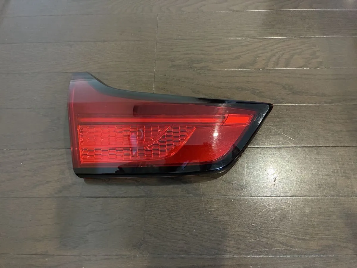 Item photo