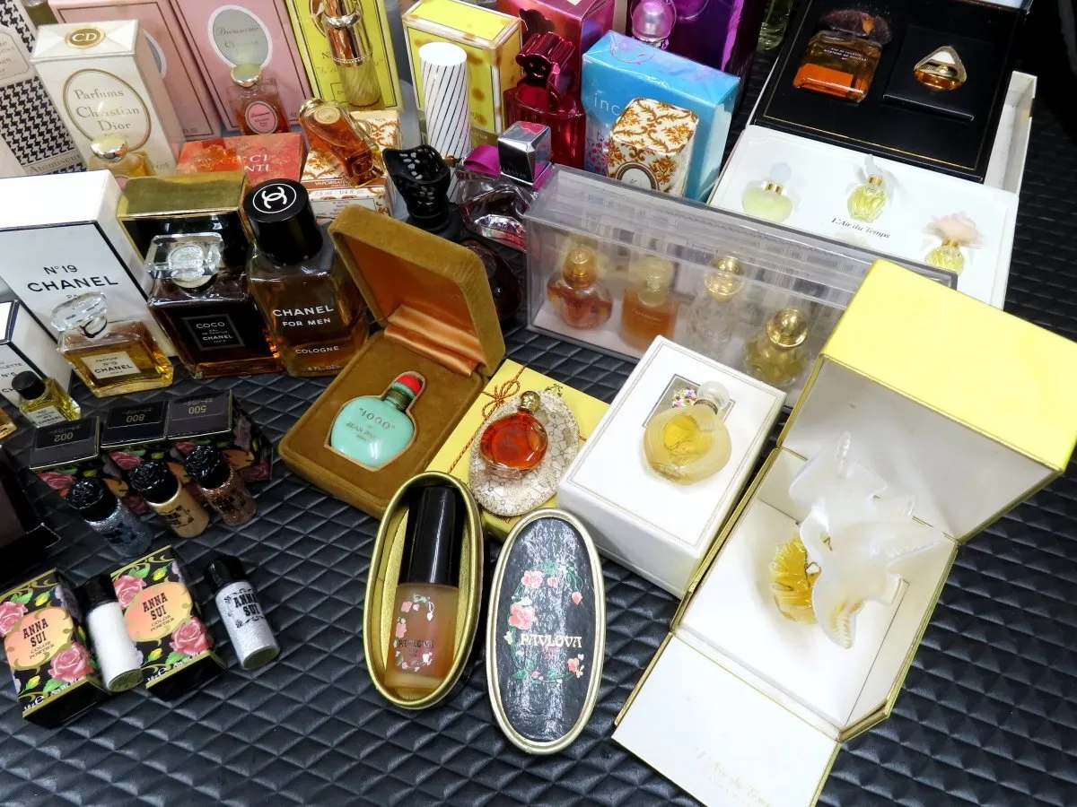 Item photo
