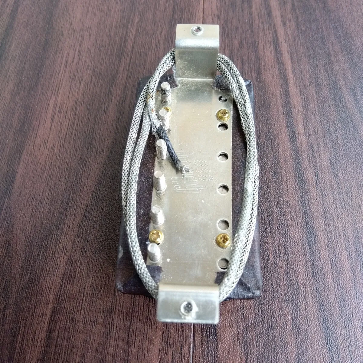 Item photo