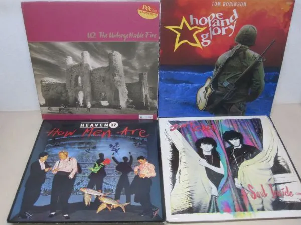 Item photo