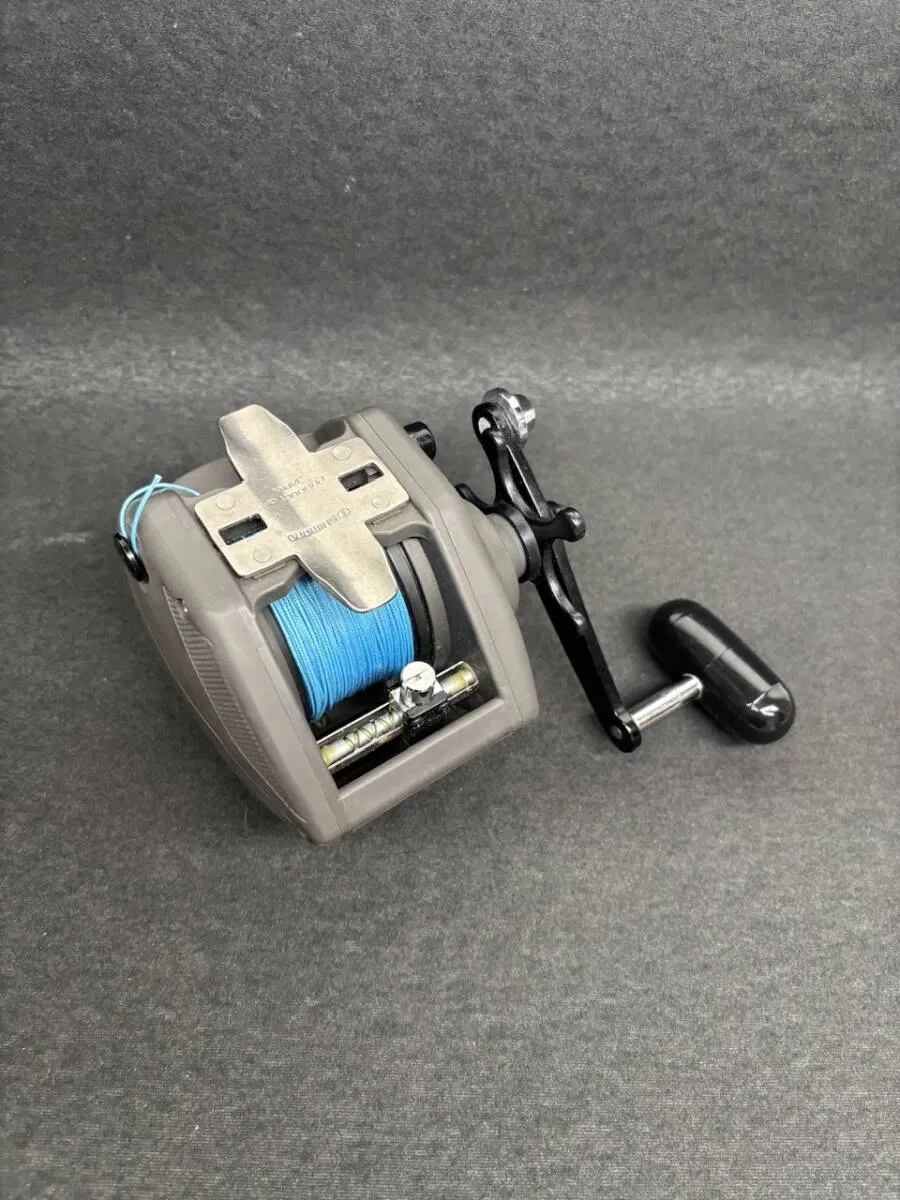 Item photo