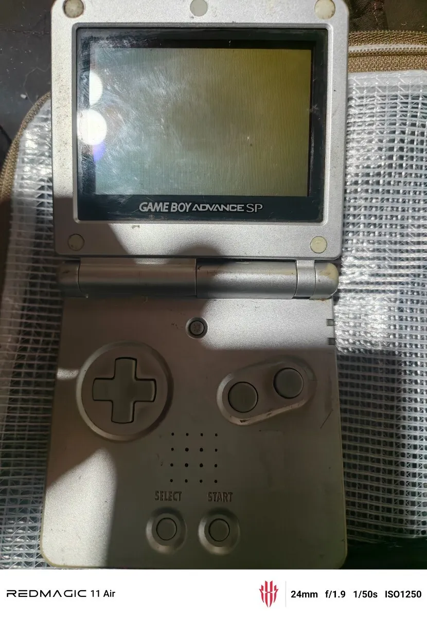 Item photo