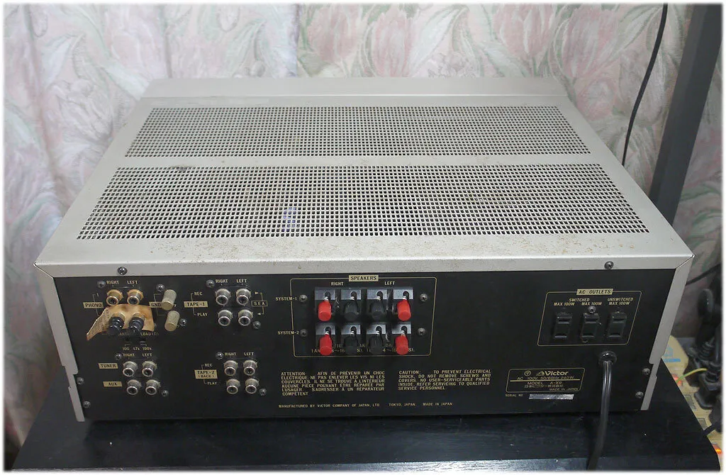 Item photo