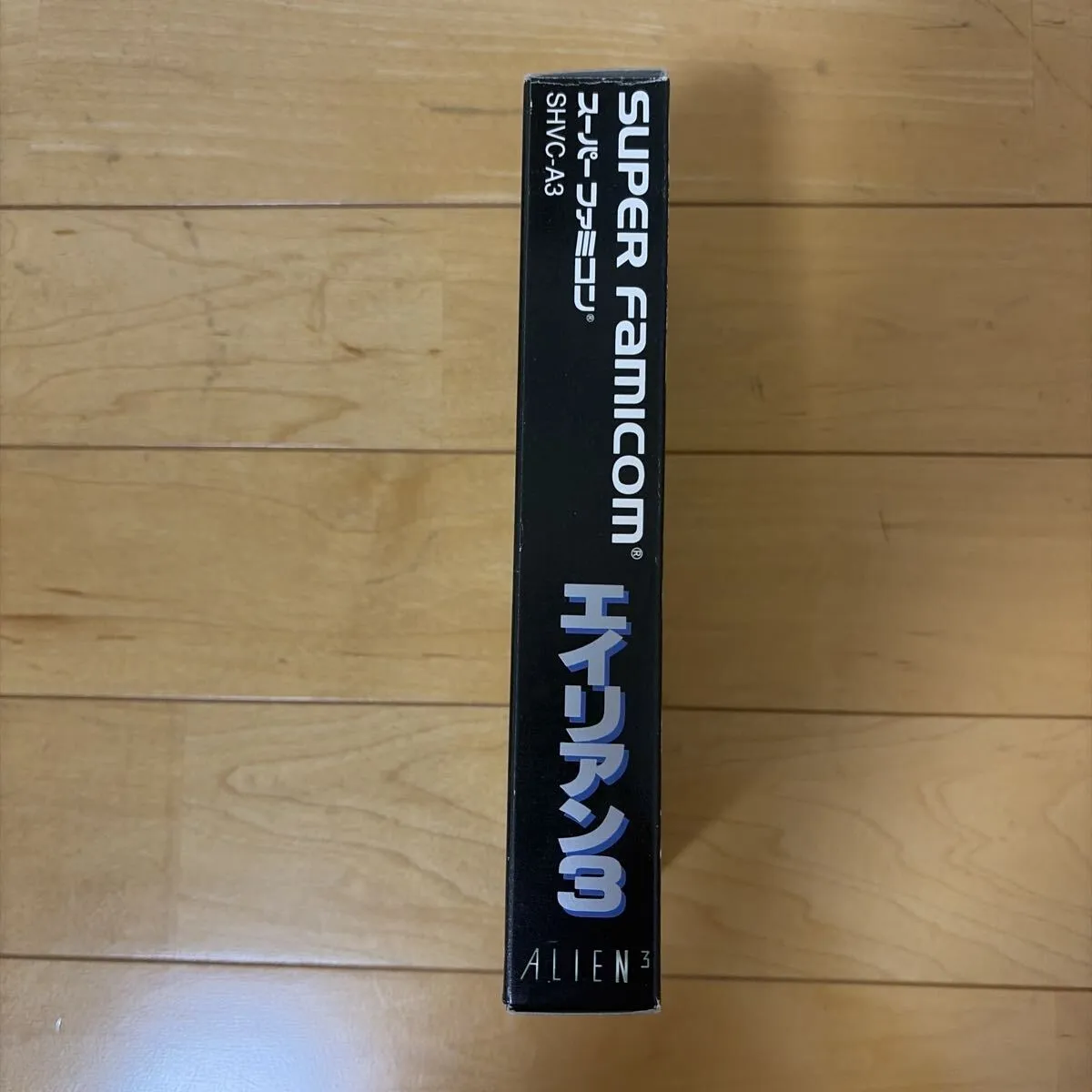 Item photo