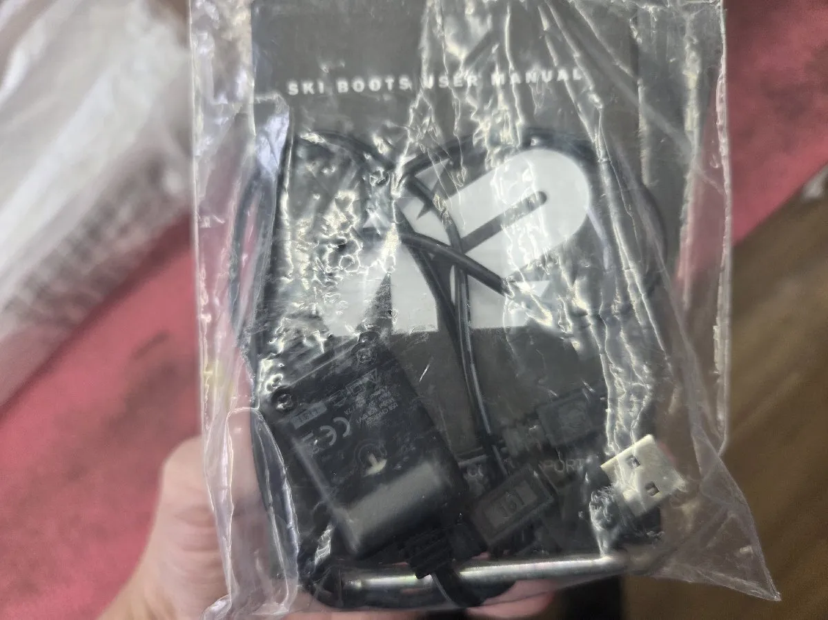 Item photo