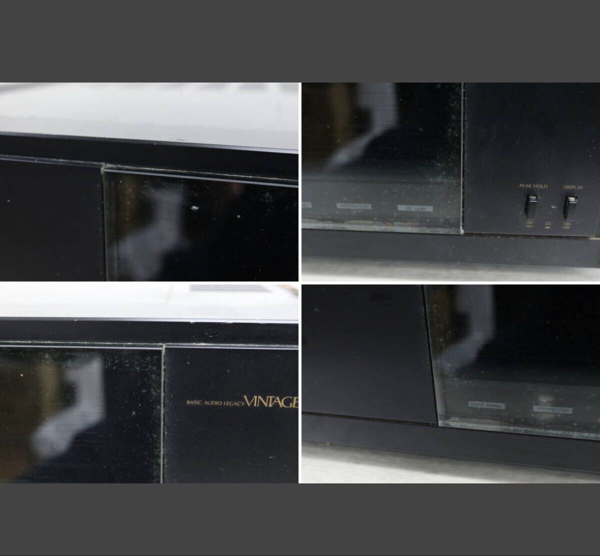 Item photo