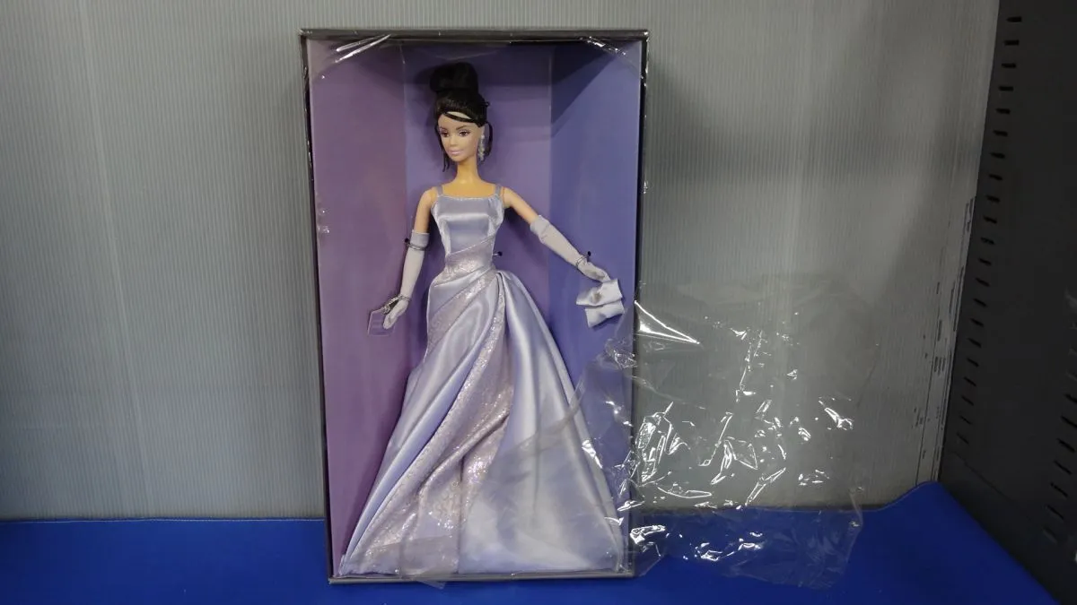 Item photo