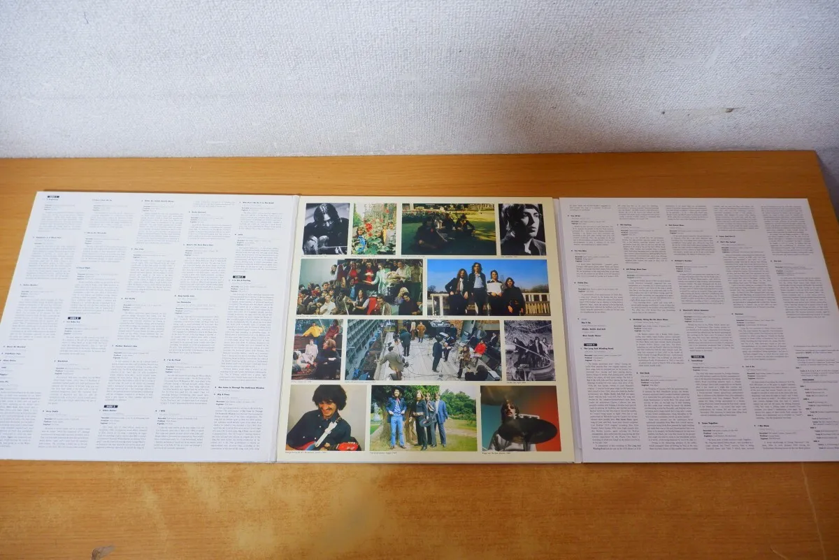 Item photo