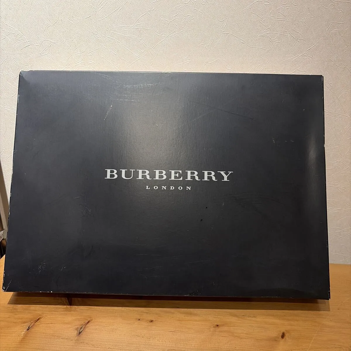 Item photo