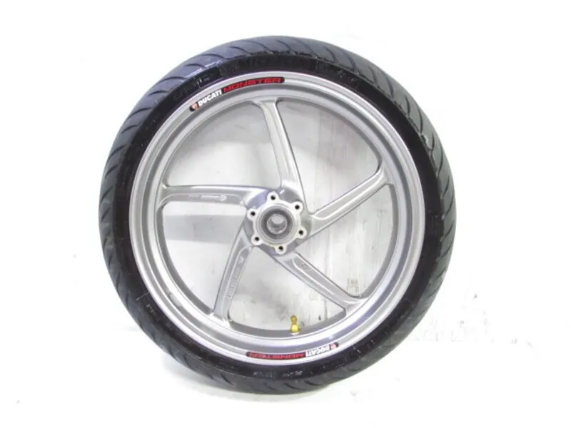 Item photo