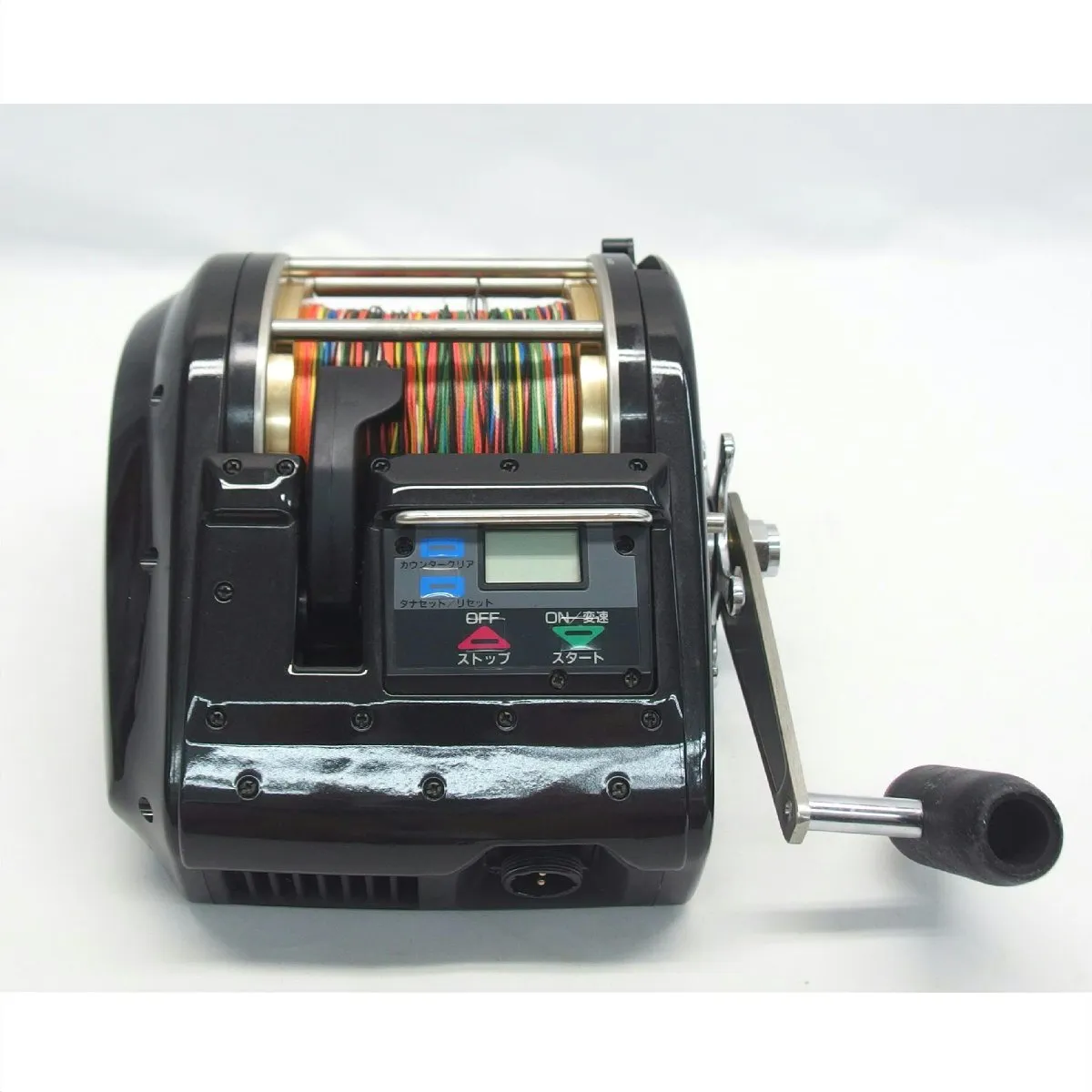 Item photo