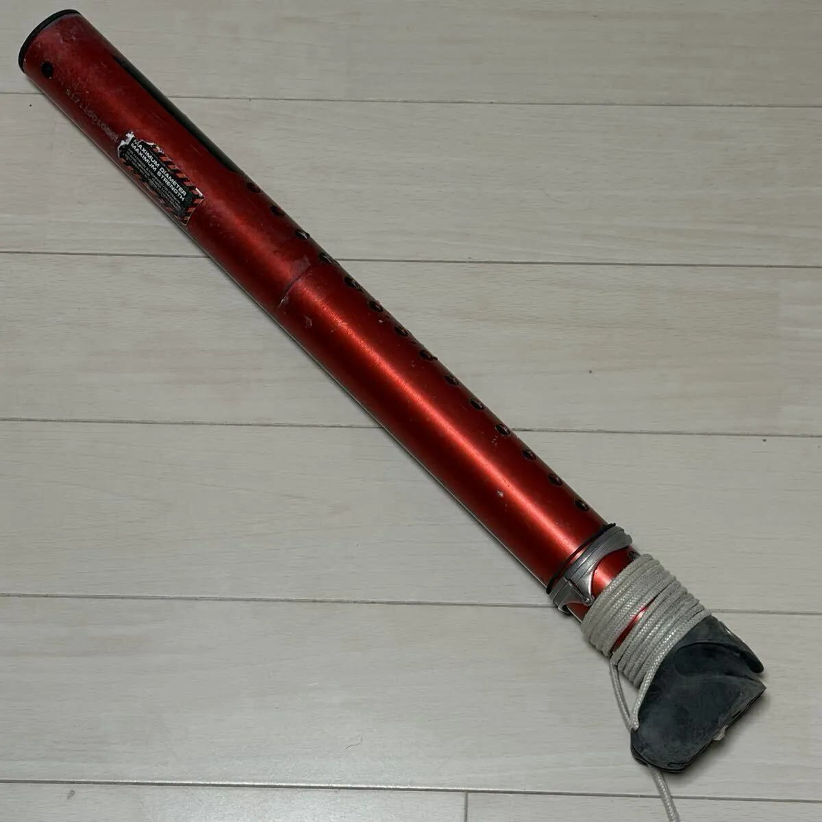 Item photo
