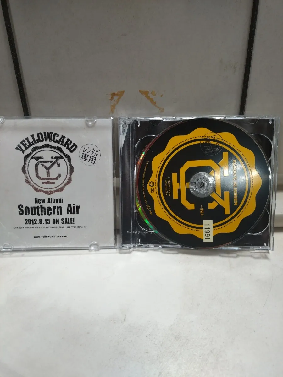 Item photo