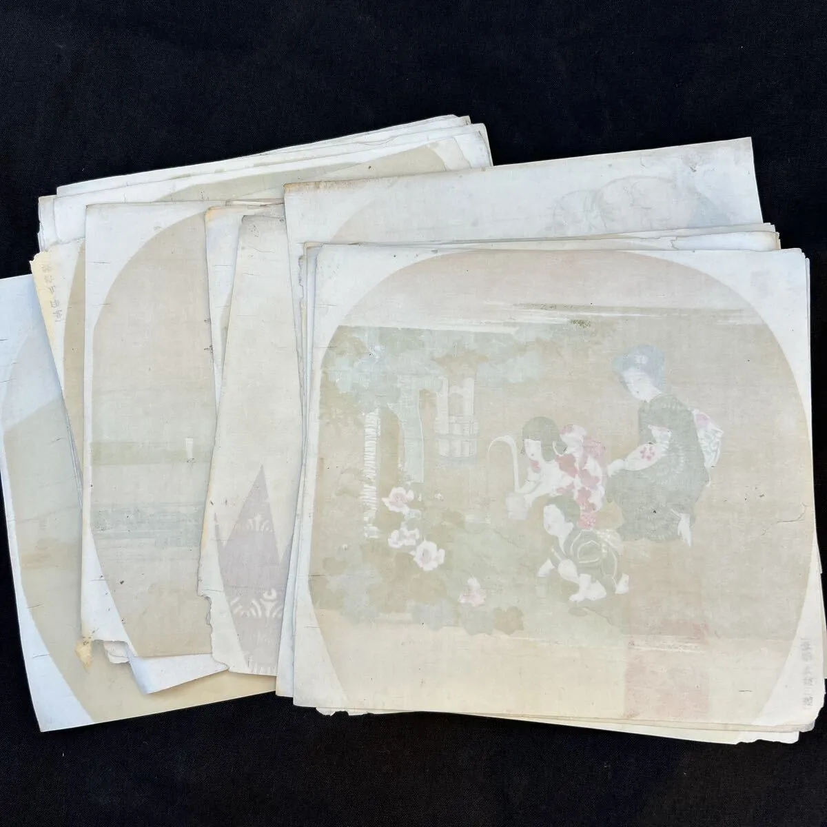 Item photo