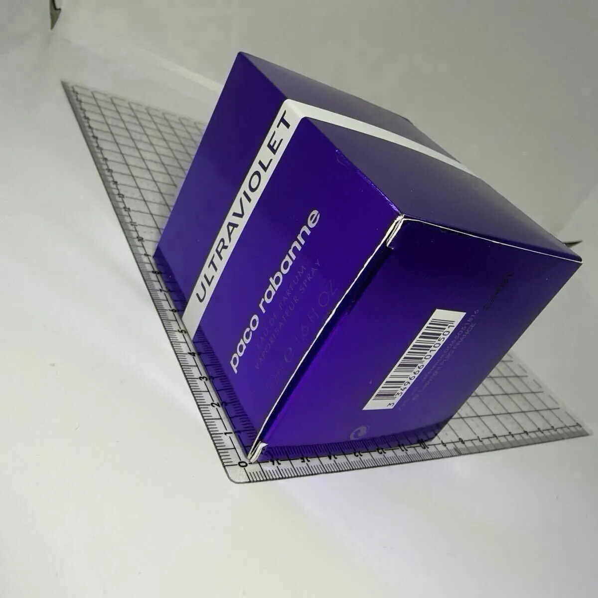 Item photo