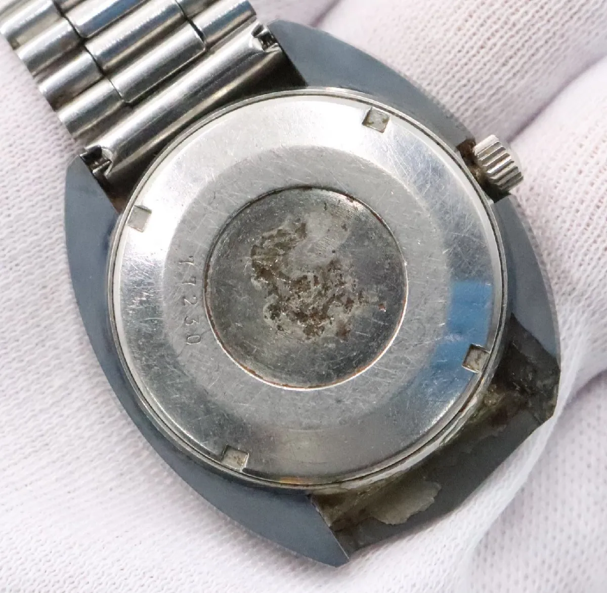 Item photo