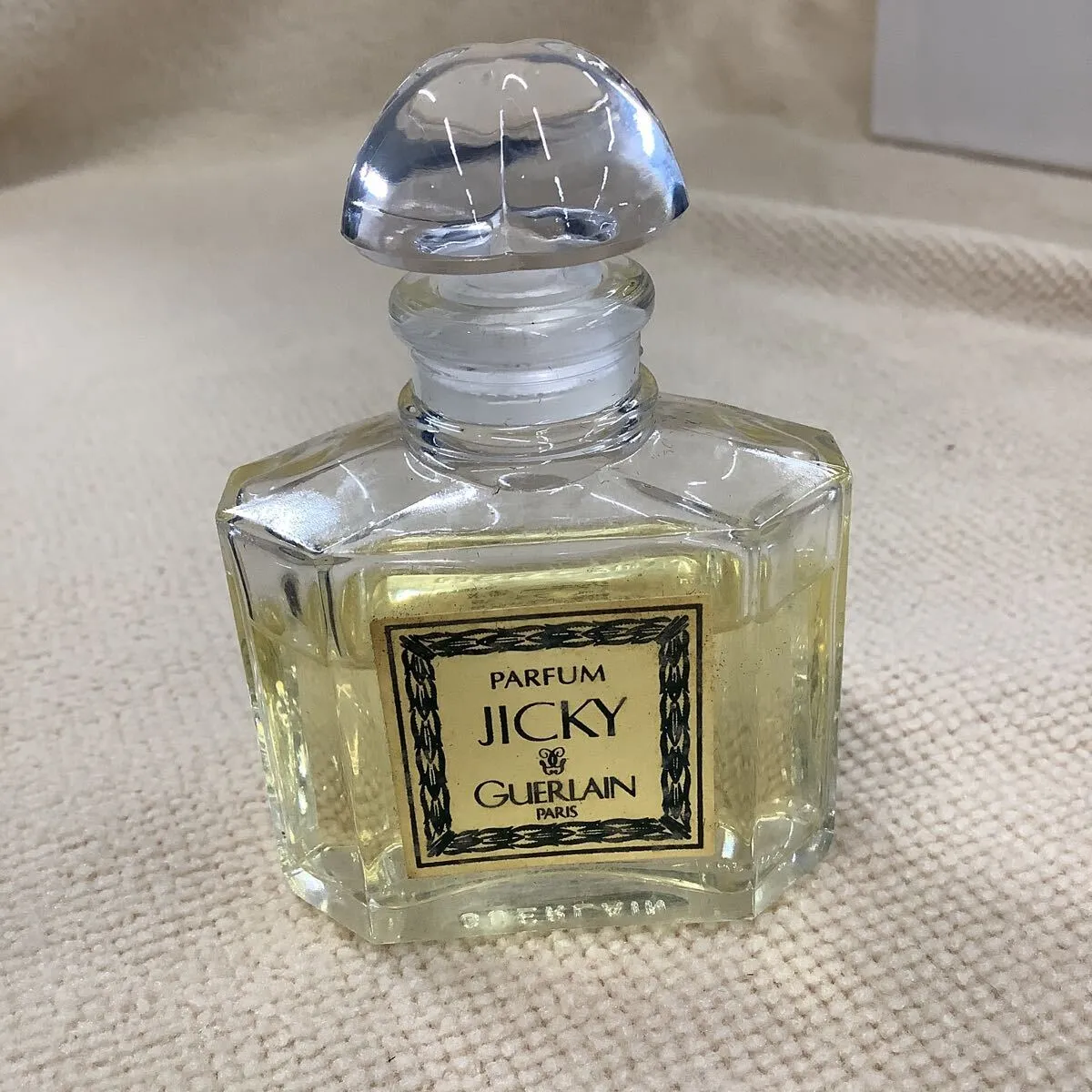 Item photo