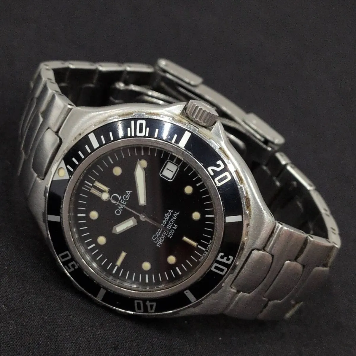 Item photo