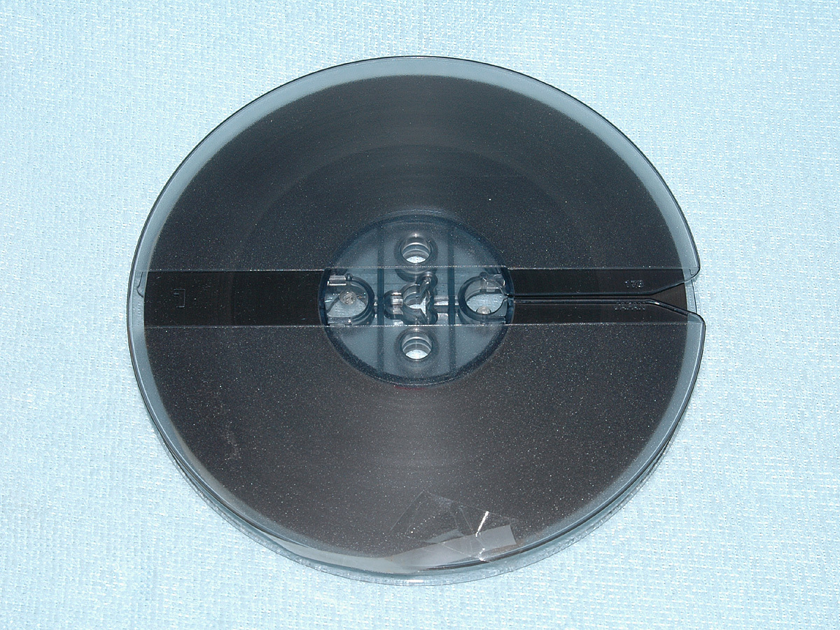 Item photo
