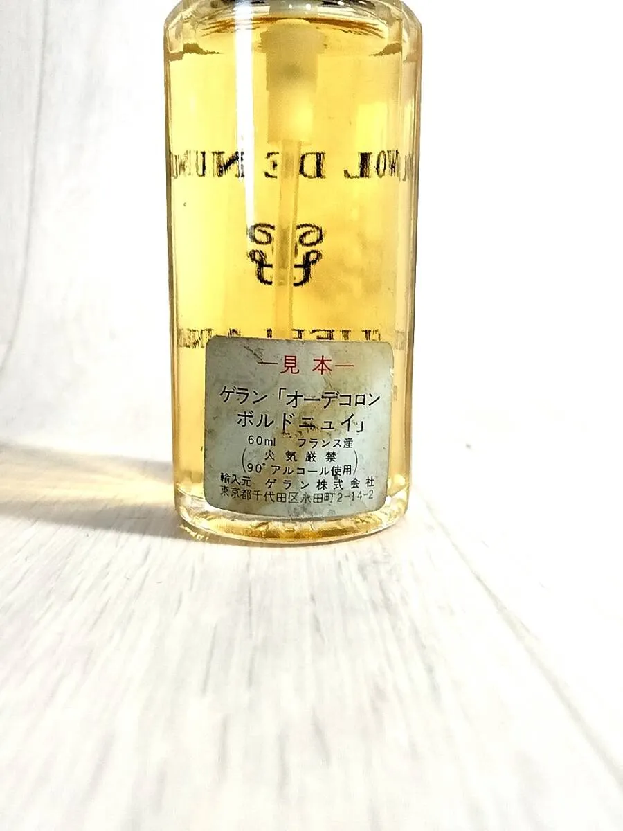 Item photo