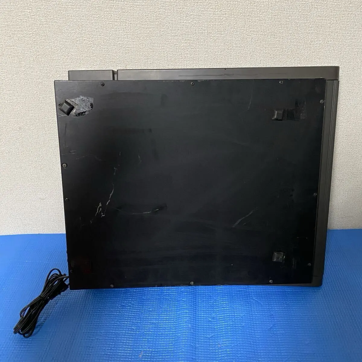 Item photo