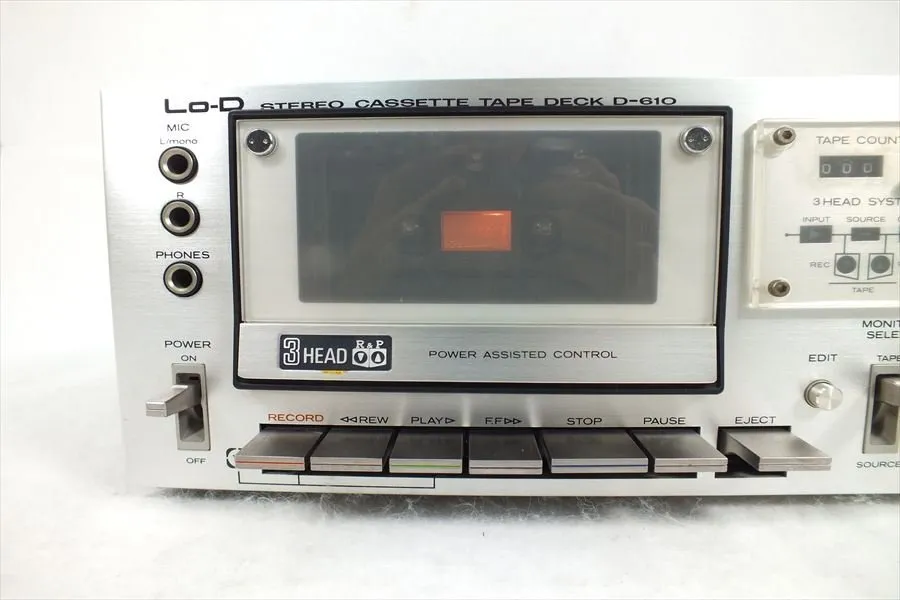 Item photo