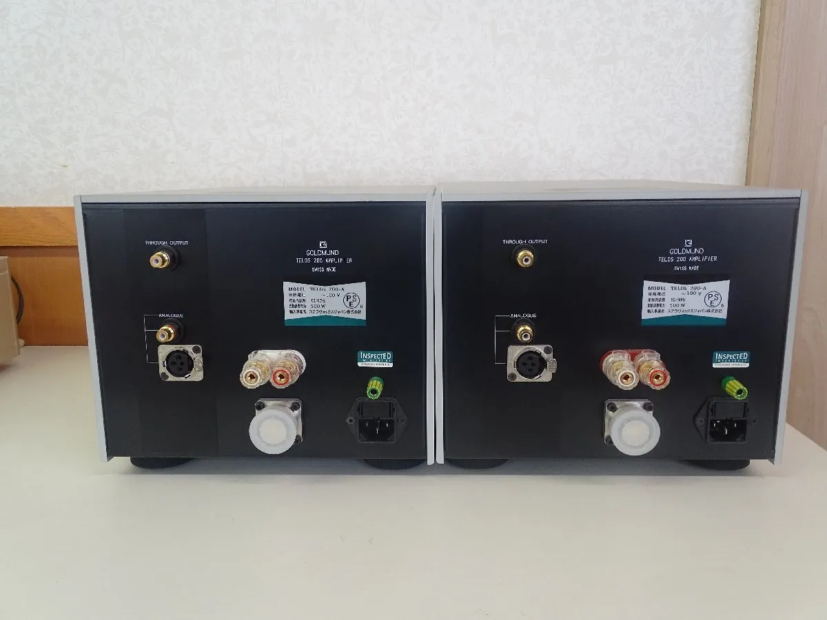 Item photo